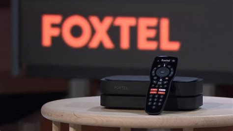 can i use my foxtel smart card in another box|add foxtel to another room.